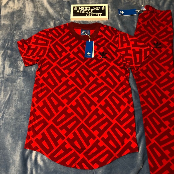 π¦π¦π¦ SOLD π¦π¦π¦ - Picture 6 of 8